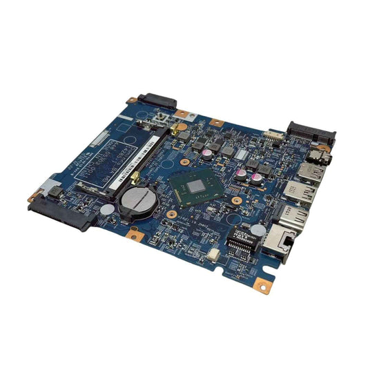 Acer Aspire ES1-531 Motherboard 14285-1 NB.MZ811.007 with N3710 CPU - Bighao-era Laptop Part