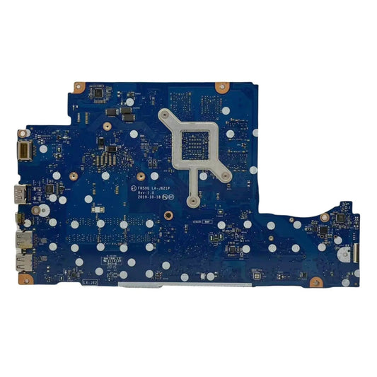 Acer Nitro AN515-43 Motherboard LA-J621P NB.Q6Z11.002 with R7-3750H GTX1650-4GB - Bighao-era Laptop Part