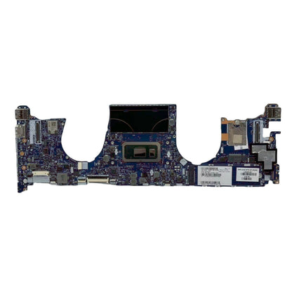 HP EliteBook X360 1040 G6 Motherboard 6050A3037501 L63000-601 with i5-8365U 16GB-RAM - Bighao-era Laptop Part