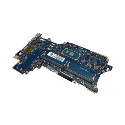 HP Pavilion X360 14-DW Motherboard 6050A3202801 M21493-601 with i5-1135G7 CPU - Bighao-era Laptop Part
