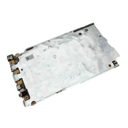Lenovo V15 G2‑ALC Motherboard NM-D522 5B21B89988 with R5-5500U CPU 4GB-RAM - Bighao-era Laptop Part