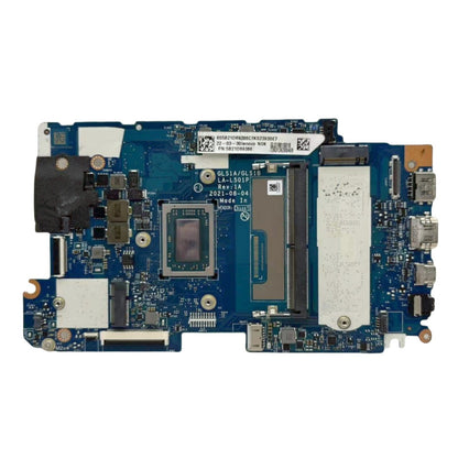Lenovo IdeaPad 1-15ADA7 Motherboard LA-L501P 5B21D69386 with Athlon 3050U CPU - Bighao-era Laptop Part