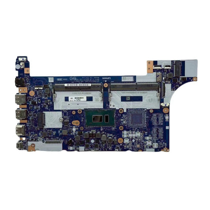 Lenovo ThinkPad E580 Motherboard NM-B421 01LW914 with i5-8250U CPU - Bighao-era Laptop Part