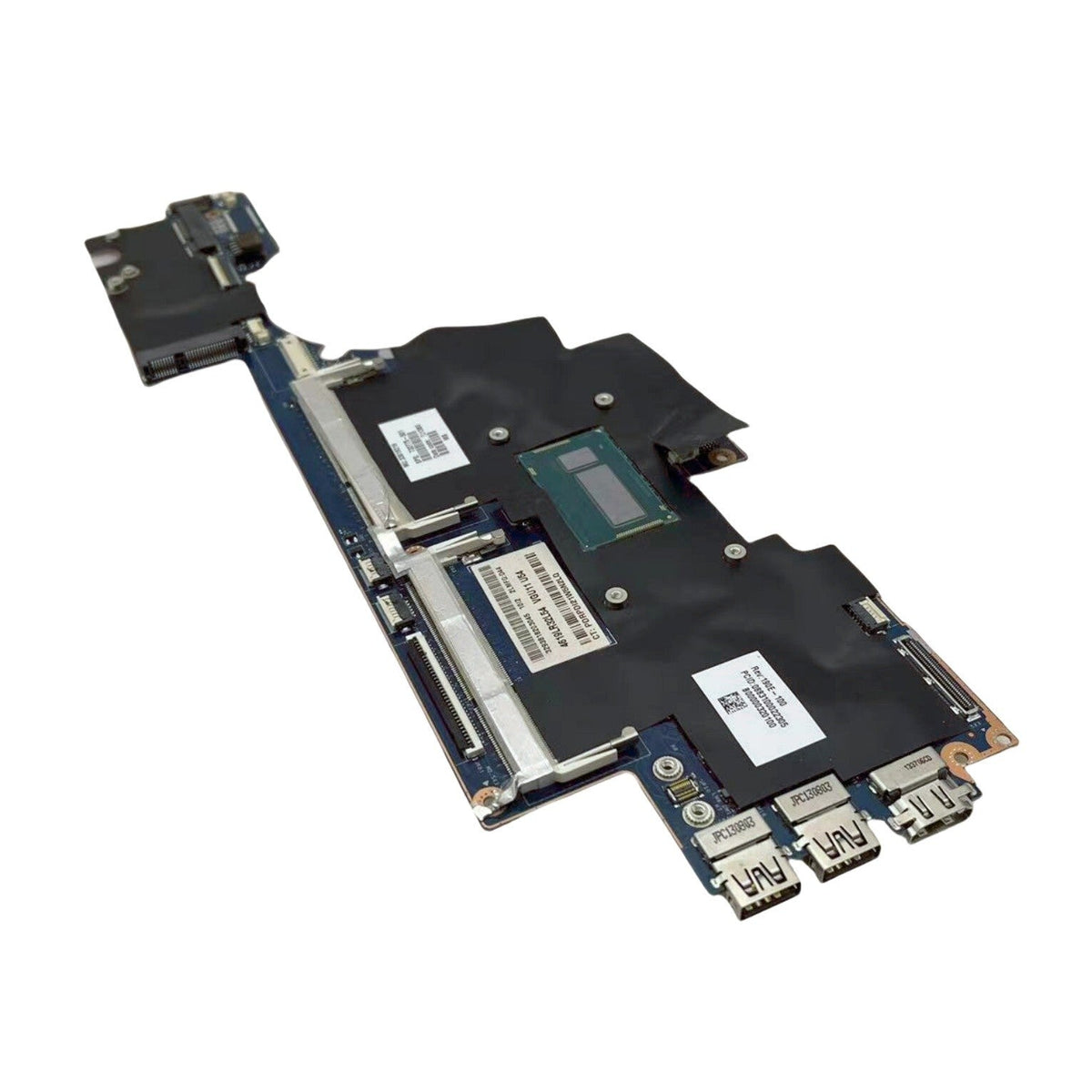 HP Envy M6-K Motherboard LA-9315P 732775-501 with i5-4200U CPU - Bighao-era Laptop Part