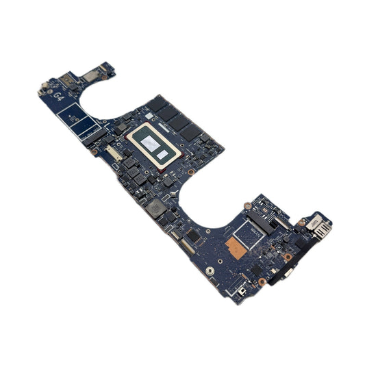 HP Dragonfly 13.5‑inch G4 Motherboard 6050A3458901 N42771-601 with i5-1345U 16GB-RAM - Bighao-era Laptop Part