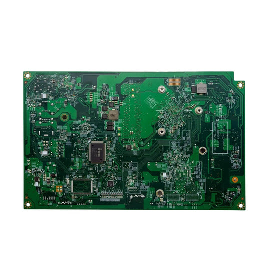 Acer Aspire ZC-105 Motherboard 12101-1 DB.SS111.001 with AMD E1-2500 CPU - Bighao-era Laptop Part