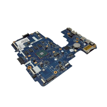 HP Pavilion 14-AM Motherboard 6050A2823001 858038-601 with N3060 2GB-RAM 32GB-eMMC - Bighao-era Laptop Part