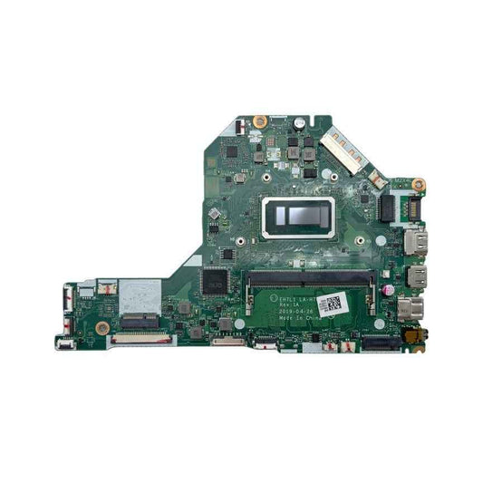 Acer Aspire A315-54K Motherboard NB.HEE11.002 LA-H782P with i3-7020U 4GB-RAM - Bighao-era Laptop Part