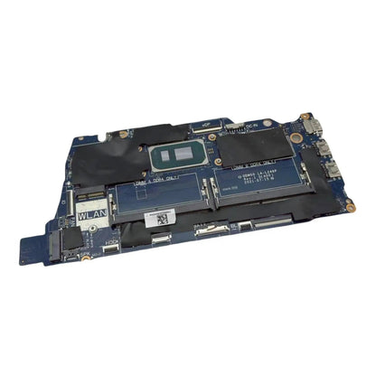 Dell Inspiron 15‑3511 Motherboard LA-L246P CN-0XMF7W with i5-1135G7 CPU - Bighao-era Laptop Part