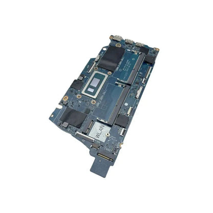 Dell Inspiron 15 3520 Motherboard LA-L946P CN-0PJ00M with i7-1255U CPU - Bighao-era Laptop Part