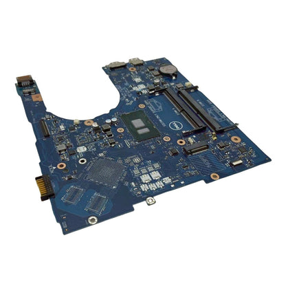Dell Inspiron 5566 5468 Motherboard LA-D871P BAL60 CN-02PX9P with i7-7500U CPU - Bighao-era Laptop Part