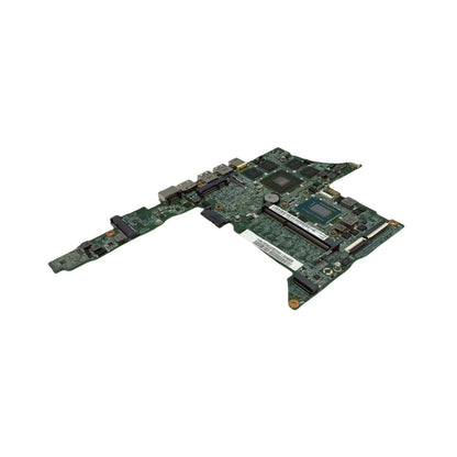 Acer Aspire M5-481G Motherboard DA0Z09MBAH0 NB.M3X11.002 with i5-3317U GT640M-1GB Touch - Bighao-era Laptop Part