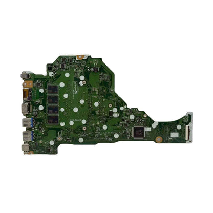 Acer Aspire A515-56G Motherboard LA-K093P NB.A1711.004 with i5-1135G7 8GB-RAM - Bighao-era Laptop Part