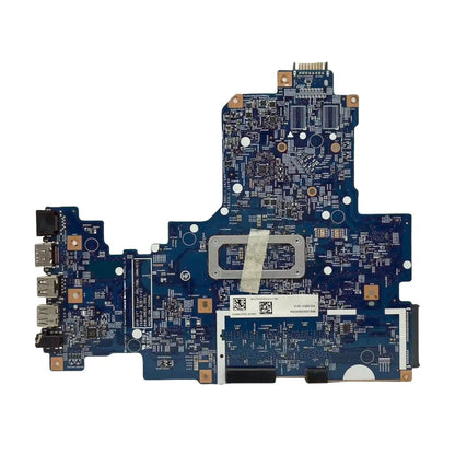 HP Pavilion 17-X Motherboard 15289-2 856683-601 with i3-6100U CPU - Bighao-era Laptop Part