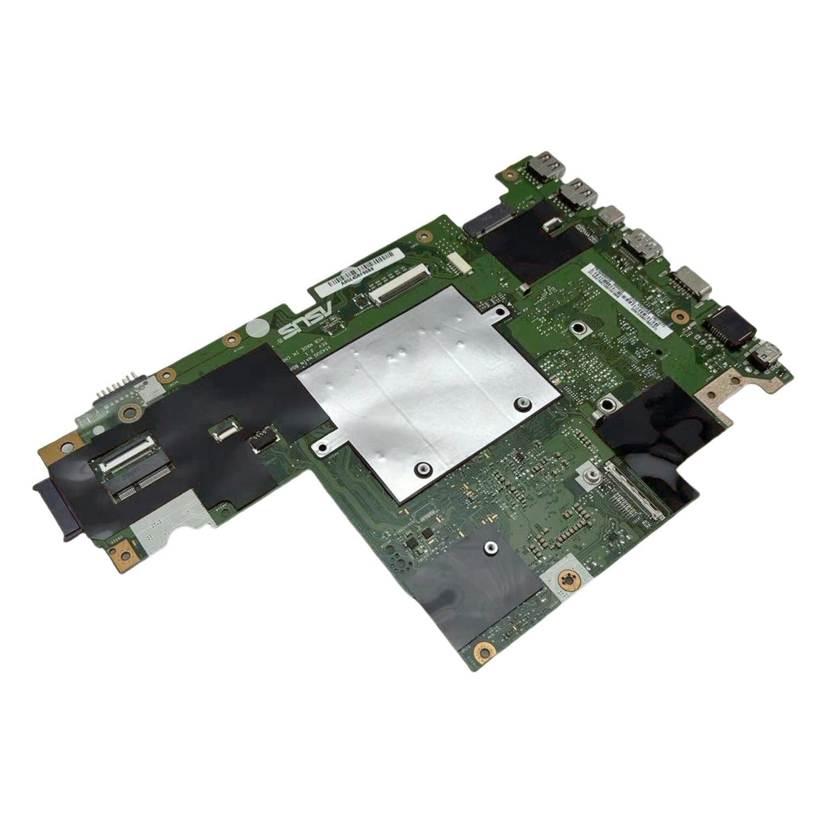 ASUS X542UAR Motherboard 90NB0F20‑R00050 with i5-8250U CPU - Bighao-era Laptop Part