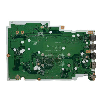 Lenovo V15-ADA Motherboard 5B20S44481 NM-D151 with 3020E CPU - Bighao-era Laptop Part