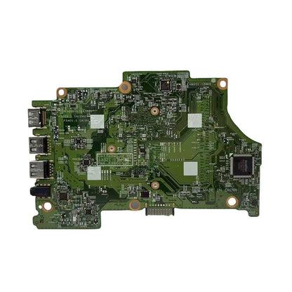 Dell Inspiron 7348 Motherboard 13321-1 CN-0N4PWT with Pentium 3825U CPU - Bighao-era Laptop Part