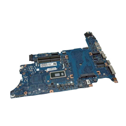 HP ProBook 650 G5 Motherboard 6050A3028501 L58731-601 with i5-8265U CPU - Bighao-era Laptop Part