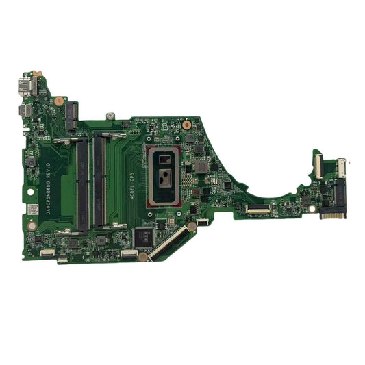 HP 15-DY 15S-FQ Motherboard DA00P5MB6D0 L70052-601 with 5405U CPU - Bighao-era Laptop Part