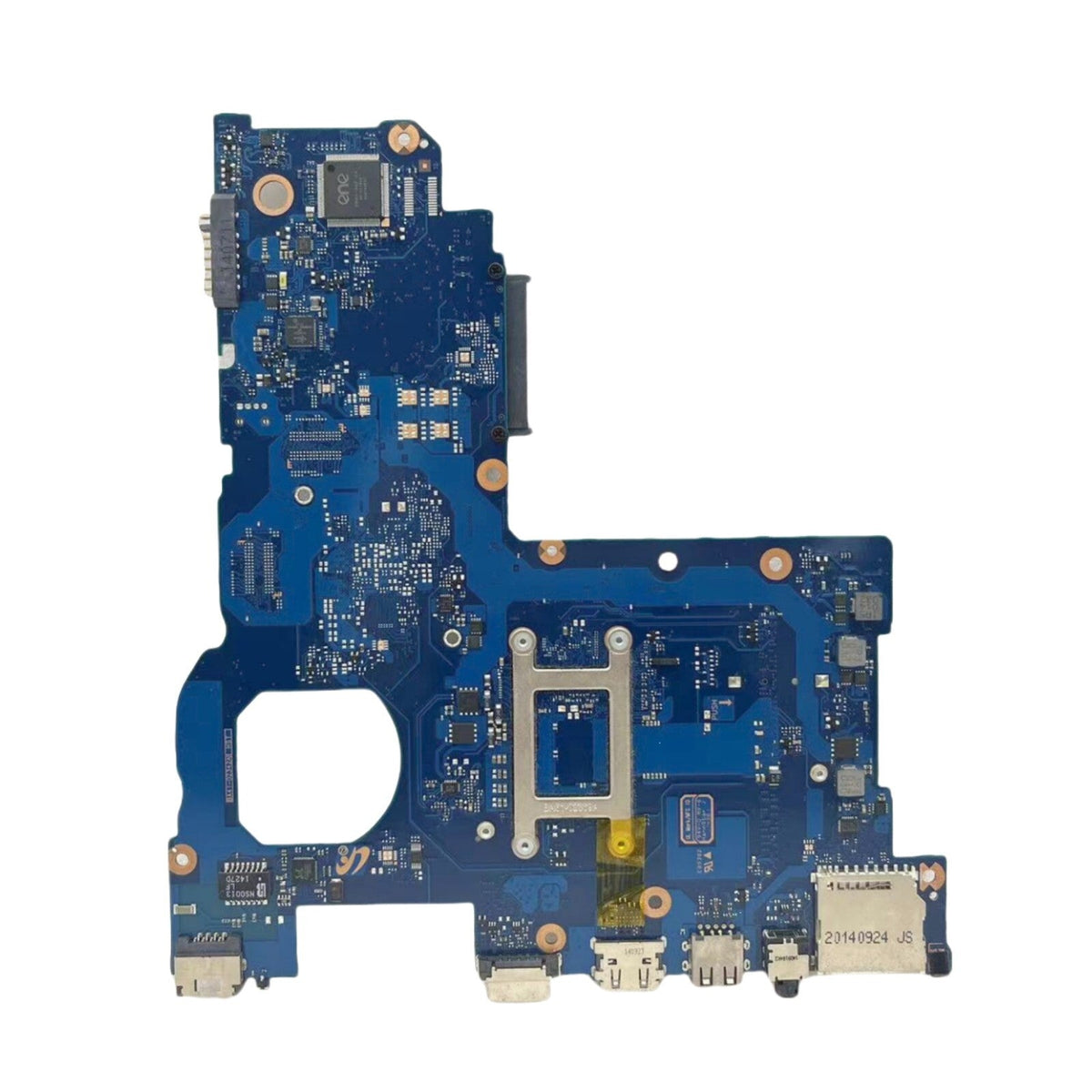 Samsung NP270E5J Motherboard BA92-14361A BA41-02342A with 2957U CPU - Bighao-era Laptop Part