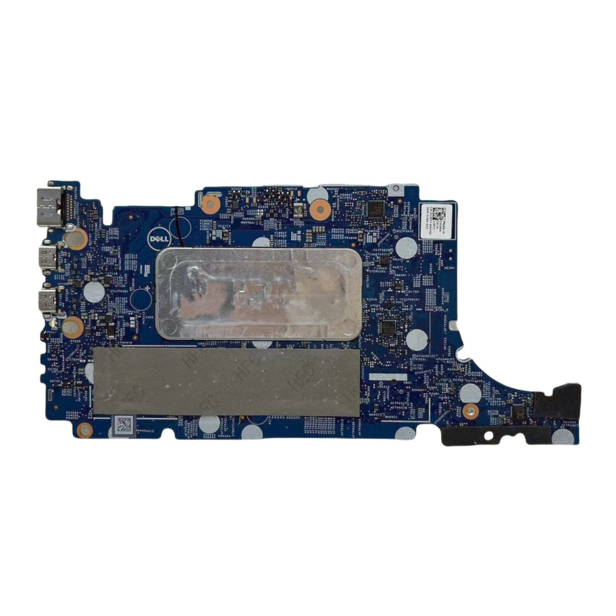 Dell Inspiron 5320 Motherboard 203127-1 CN-0N72G3 with i7-1260P 16GB-RAM - Bighao-era Laptop Part