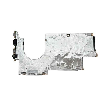 Lenovo IdeaPad Yoga Slim 7-14ITL05 Motherboard 5B20Z72035 DALS2BMBAG0 with i5-1135G7 8GB-RAM - Bighao-era Laptop Part