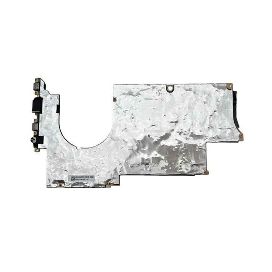 Lenovo IdeaPad Yoga Slim 7-14ITL05 Motherboard 5B20Z72035 DALS2BMBAG0 with i5-1135G7 8GB-RAM - Bighao-era Laptop Part