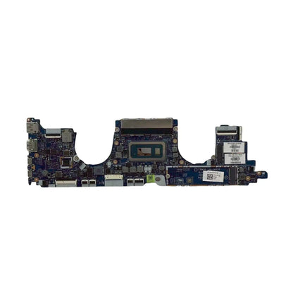 HP Elitebook X360 1040 G7 Motherboard LA-J442P M16018-601 with i7-10610U 32GB-RAM - Bighao-era Laptop Part