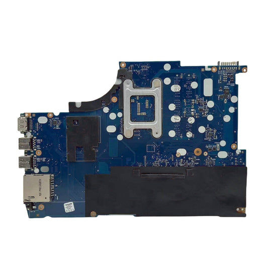 HP ENVY 15-J Motherboard 6050A2548201 720568-501 with HM77 - Bighao-era Laptop Part