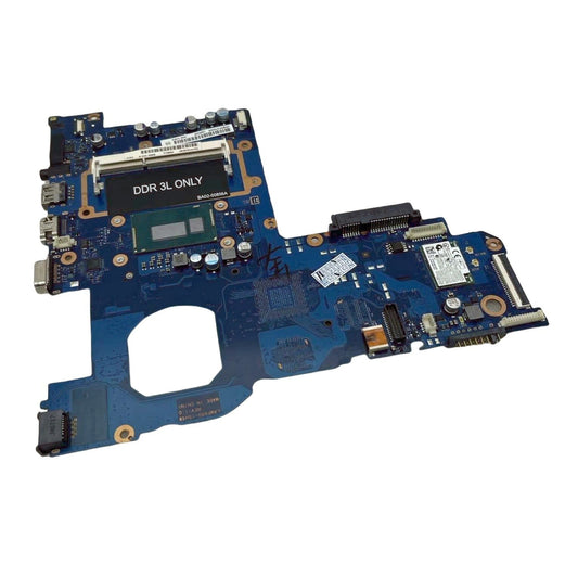 Samsung NP270E5J Motherboard BA92-14361A BA41-02342A with 2957U CPU - Bighao-era Laptop Part