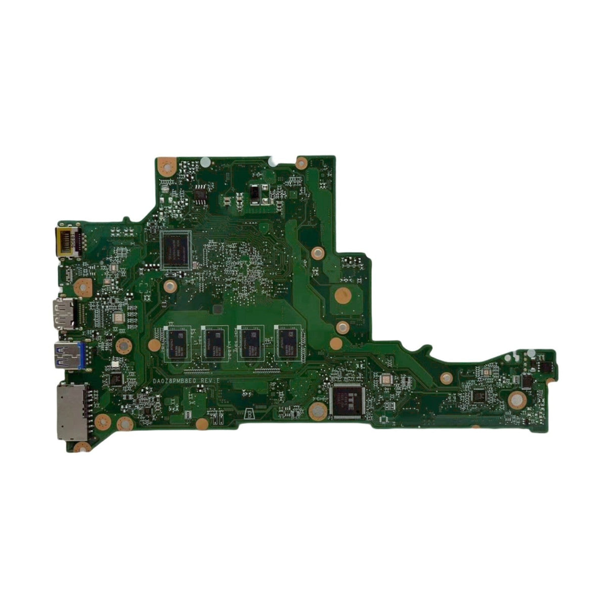 Acer Aspire A114-31 Motherboard DA0Z8PMB8D0/8E0 NB.SHX11.003 with N3450 4GB-RAM 32GB-eMMC - Bighao-era Laptop Part