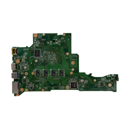 Acer Aspire A114-31 Motherboard DA0Z8PMB8D0/8E0 NB.SHX11.003 with N3450 4GB-RAM 32GB-eMMC - Bighao-era Laptop Part