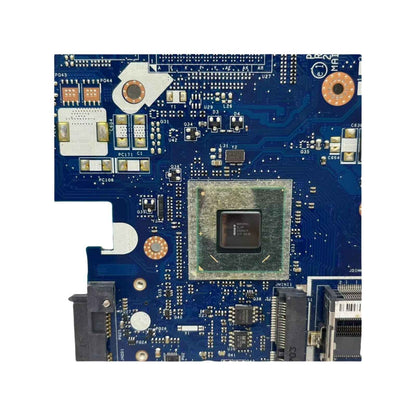 Acer Aspire 5750 5750G Motherboard LA-6901P MB.R9702.003 P5WE0 with HM65 - Bighao-era Laptop Part
