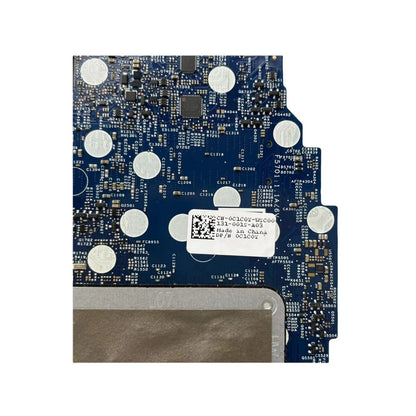 Dell Vostro 5501 Motherboard 19775-1 CN-0C1C0Y with i7-1065G7 CPU - Bighao-era Laptop Part