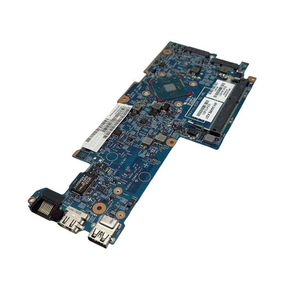 HP X360 310 G2 Motherboard 15200-1 824144-601 with N3050 CPU - Bighao-era Laptop Part