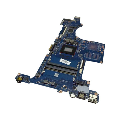 HP Pavilion 15-CW Motherboard DAG7BFMB8D0 L22761-601 with R3-2300U CPU - Bighao-era Laptop Part