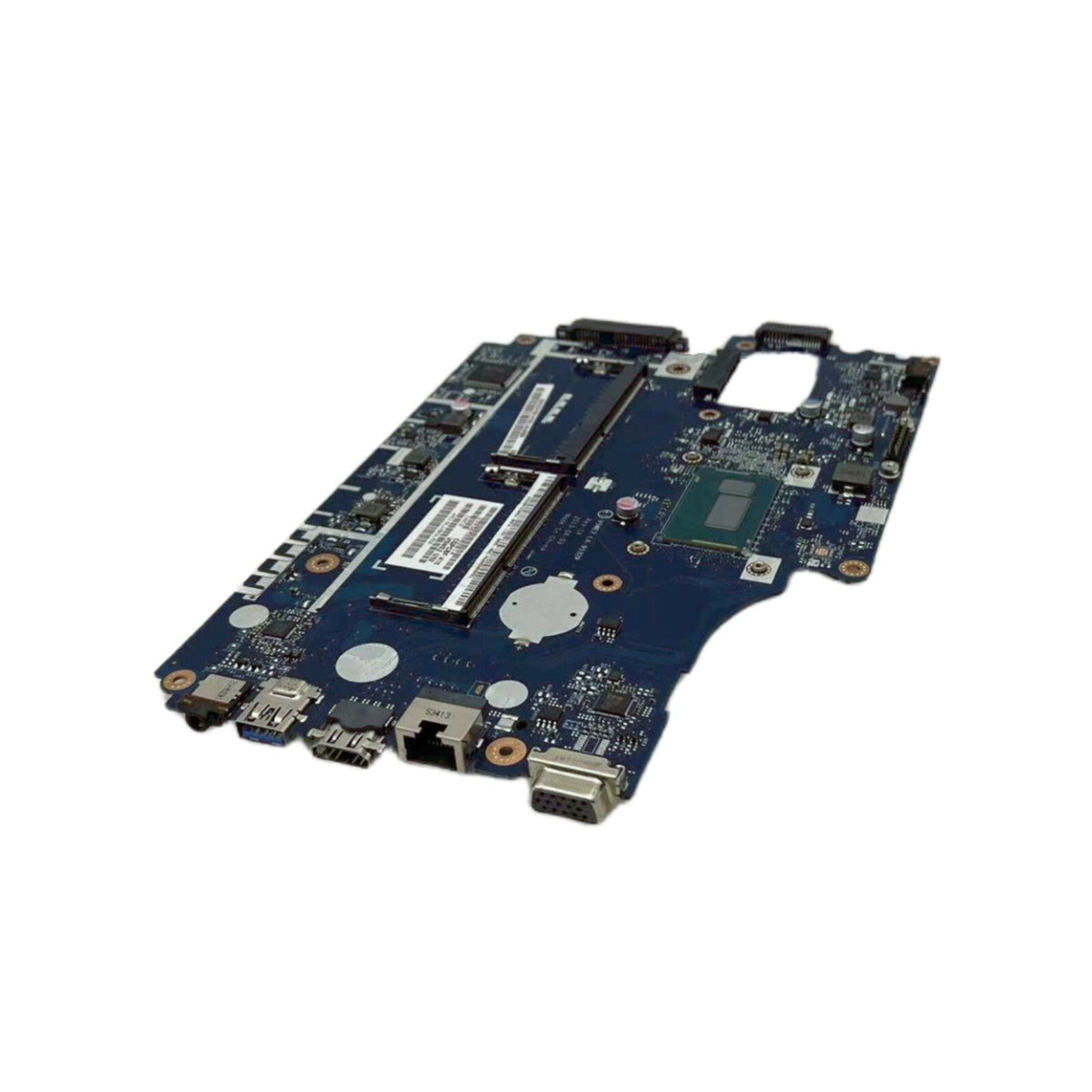 Acer Aspire E1-532 Motherboard LA-9532P NB.MFM11.00J with 2957U CPU - Bighao-era Laptop Part