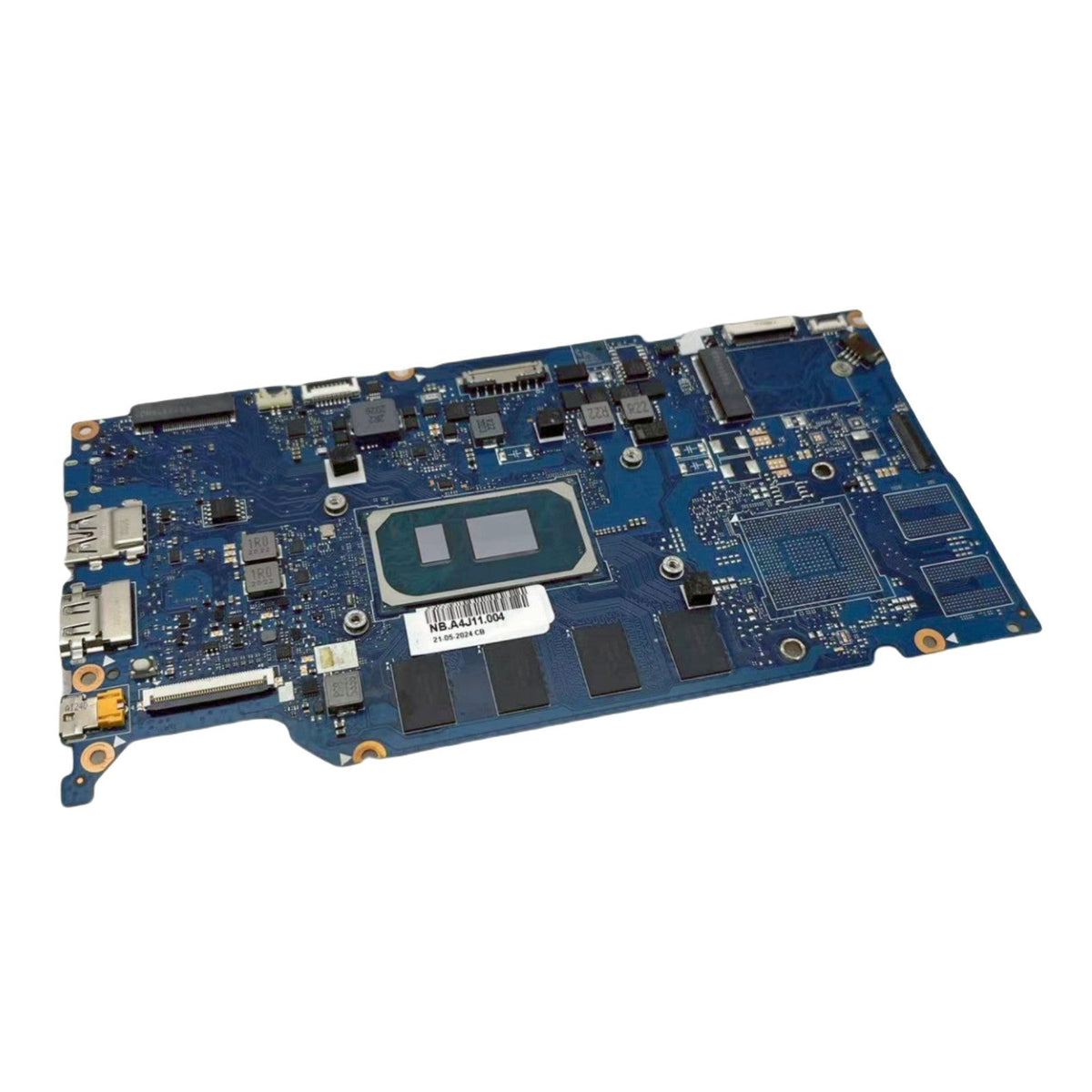 Acer Swift3 SF313‑53 Motherboard NB2629_PCB_MB_V3 NB.A4J11.004 with i7-1165G7 16GB-RAM - Bighao-era Laptop Part