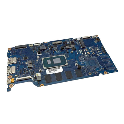 Acer Swift3 SF313‑53 Motherboard NB2629_PCB_MB_V3 NB.A4J11.004 with i7-1165G7 16GB-RAM - Bighao-era Laptop Part