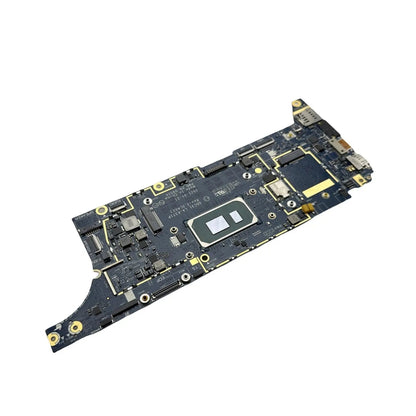 Dell Latitude 7320 Motherboard LA-K371P i7-1185G7 32GB RAM 95TWY 095TWY - Bighao-Era Laptop part
