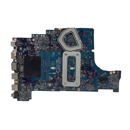 Dell Inspiron 3593 3793 Motherboard LA-J091P CN-0N18YD with i7-1065G7 MX230-2GB - Bighao-era Laptop Part