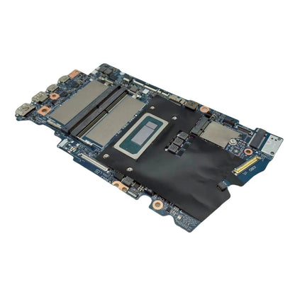 Dell Inspiron 16‑7620 2‑in‑1 Motherboard 213099-1 CN-0C6HV0 with i7-1260P CPU - Bighao-era Laptop Part