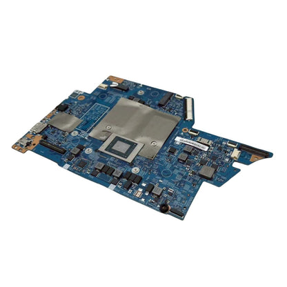 Lenovo IdeaPad Flex 5‑14ARE05 Motherboard 19793-1M 5B20S44387 with R5-4500U 8GB-RAM - Bighao-era Laptop Part