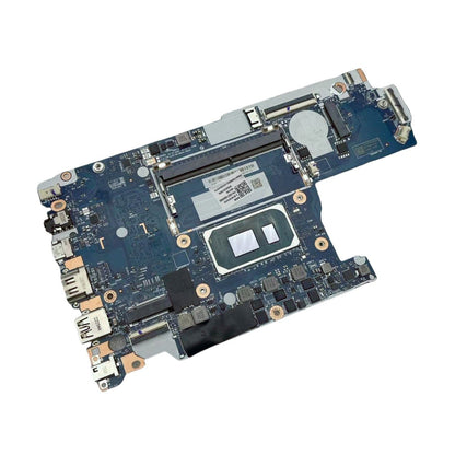 Lenovo V14/V15 G2‑ITL Motherboard NM-D474 5B21B89992 with i5-1135G7 8GB-RAM - Bighao-era Laptop Part