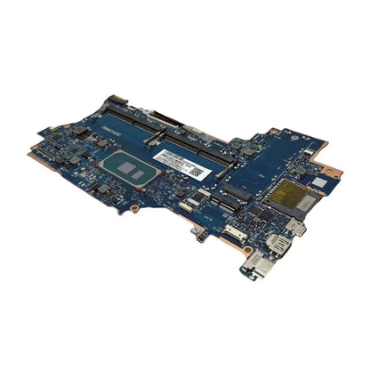 HP Pavilion X360 14-DW Motherboard 6050A3202801 M21493-601 with i5-1135G7 CPU - Bighao-era Laptop Part