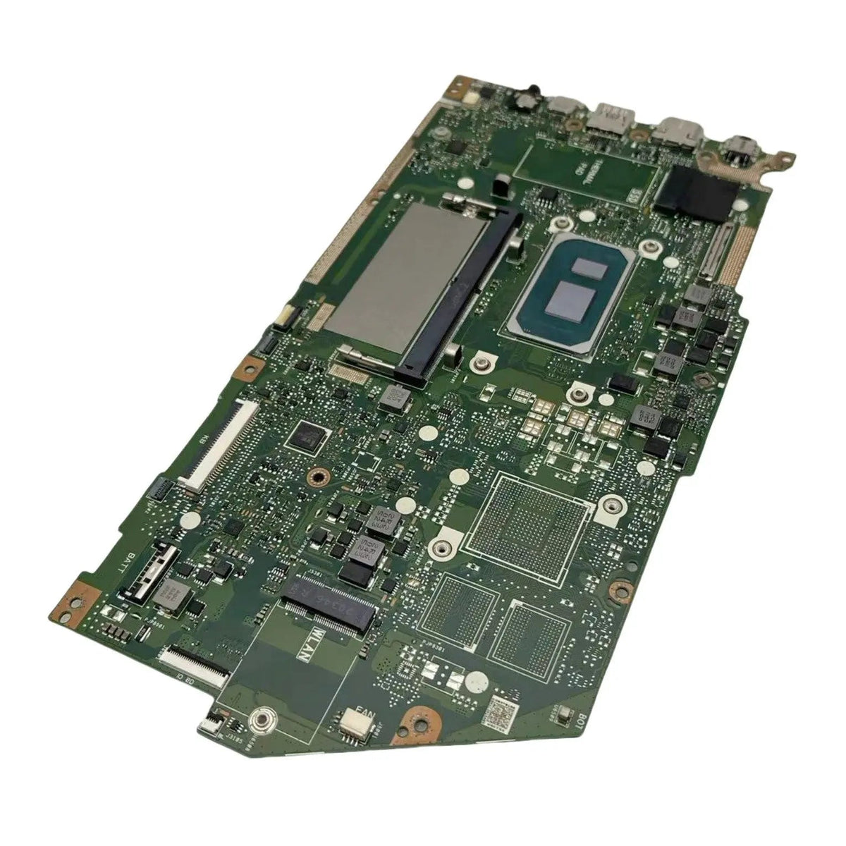 ASUS VivoBook X513EA Motherboard 90NB0SG0-R00023 with i7-1165G7 8GB-RAM - Bighao-era Laptop Part
