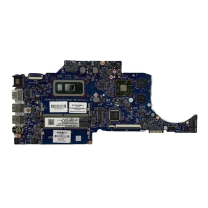 HP 14-CF 14-CR 14-CS motherboard 6050A3023801 L38211-601 with i7-8565U CPU R7 M440-2GB - Bighao-era Laptop Part