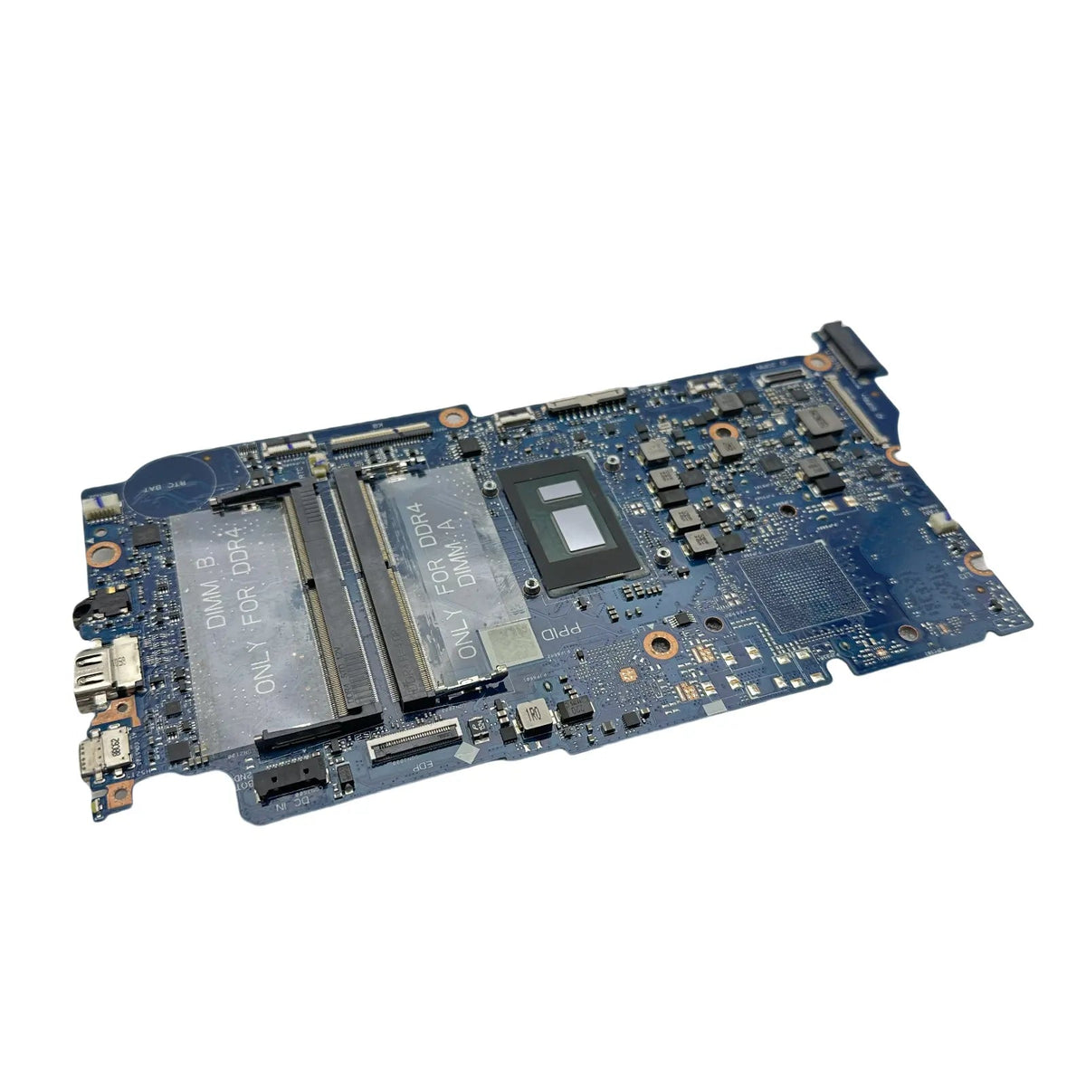 Dell Inspiron 5370 Vostro 5471 Motherboard ARMANI13 CN-08X87Y with i5-8250U CPU - Bighao-era Laptop Part