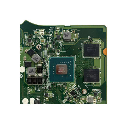 Acer Aspire A515-51G Motherboard LA-E892P NB.GWH11.001 with i5-8250U 4GB-RAM MX130-2GB - Bighao-era Laptop Part