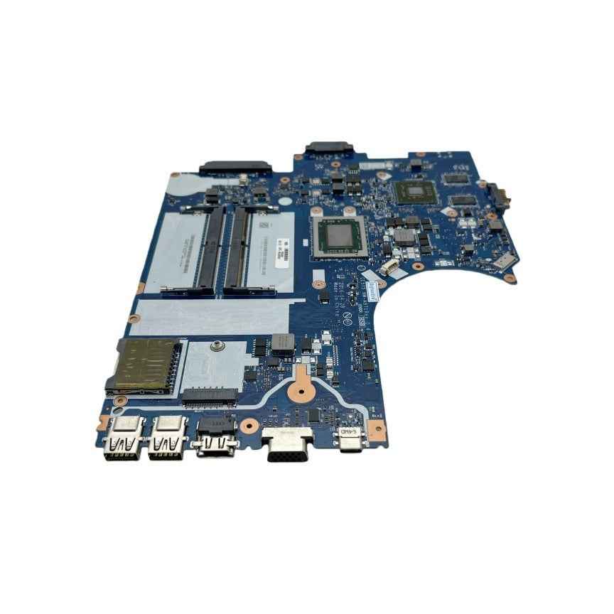 Lenovo ThinkPad E575 Motherboard NM-A871 with A12-9700P CPU R5 M430-2GB - Bighao-era Laptop Part
